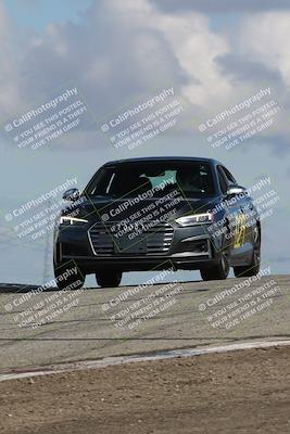 media/Mar-31-2024-Speed Ventures (Sun) [[a3b2bf813d]]/Purple/Session 2 (Grapevine)/